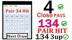 Thai Lottery Tips For 1 May 2019 Lottery Tips Lottery Results Lottery