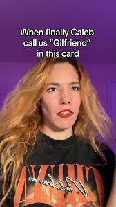 You’re coming home now… , •, •, •, #loveanddeepspace  #loveanddeepspacecharacters #loveanddeepspacegame #loveanddeepspaceedit  #otomegame #loveanddeepspacesylus #loveanddeepspacezayne ...