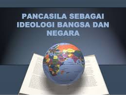 Get immediate access to more than 9,000 here you can browse our powerpoint backgrounds and ppt designs for presentations and microsoft office templates, also compatible as google slides themes. Ppt Pancasila Sebagai Ideologi Bangsa Dan Negara