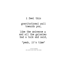 Pin By Hali Toone On L Ve In 2020 Falling In Love Quotes Like You Quotes Love Yourself Quotes