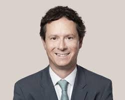 Winning Consortium, led by Plenary Group in CAMH Phase 1C Development PPP  Project