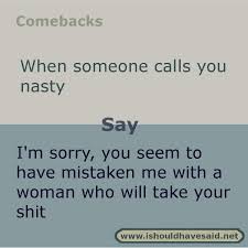 Pin On Funny