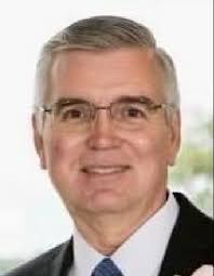 David Phinney Obituary (2022)