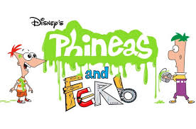 Finally at the end of each episode of bunnytown, the logo is already formed with spiffy saying spiffy! Logo Epos