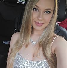 Stephanie Marie Ford added a new photo.