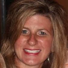 Beth Martindale (@BethMartindale2)