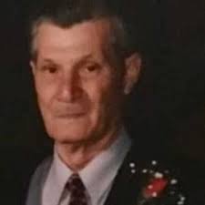 Obituary information for Dallas Joseph Bearb