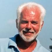 Maher Family Obituaries