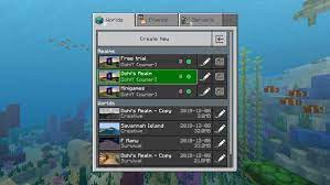 Here is how to check minecraft reamls live server status, verify its servers are online or not. Tarcsa Egyetem Aratas How To Add Servers On Minecraft Xbox One Jaipurhairtransplant Com