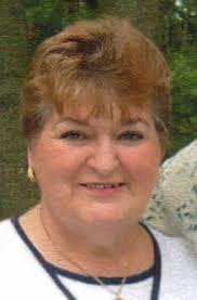 Search Beatrice Lawson Obituaries and Funeral Services