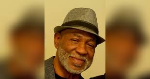 Obituary for A Z Freeman