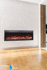 We did not find results for: Realistic Electric Fireplace With Crackling Fire Sound Electric Fireplace Realistic Electric Fireplace Built In Electric Fireplace