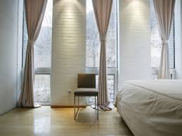 En nuestro catálogo de cortinas encontrarás una gran variedad de productos para todos los gustos. Cortinas Para Dormitorios Veinticuatro Disenos De Moda