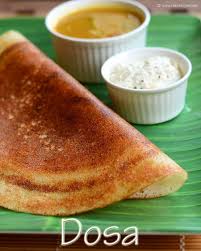 Pin On South Indian Recipes