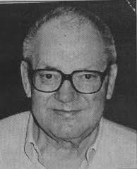 Colorado County, Texas Obituaries