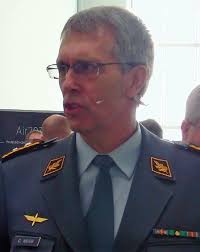 NamNOTRE ARMÉE DE MILICE