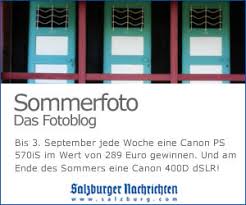 Mehr anzeigen zwischen a10, tauern autobahn und niedernfritzer straße fahrverbot, polizei regelt den verkehr, dauer: Archiv Salzburg Com