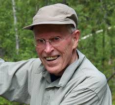 Harold Leslie CORMICK