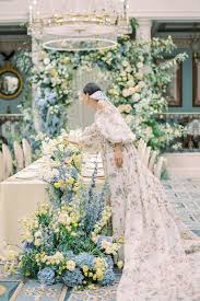 Maybe you would like to learn more about one of these? 900 Wedding Flowers Ideas In 2021 Wedding Flowers Wedding Flowers