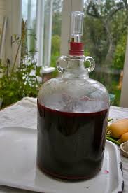 Check spelling or type a new query. Making Elderberry Wine And Here We Are
