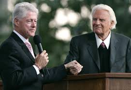 Image result for bill graham biography