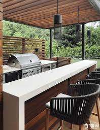 160 pinterest viral outdoor kitchen