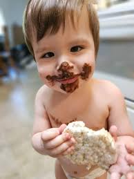 Fundraiser by Ginger Pistulka : Support MacKenzie's Family & Memorial