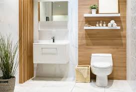 25 best bathroom paint colors, wall tiles, designs and decorating ideas. Most Popular Bathroom Trends In 2020 Nj Lux Real Estate