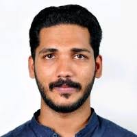 60+ "Christy Roy" profiles