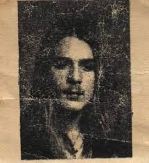 Delores Rhoads Obituary (1920