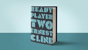 Ready player two is an upcoming 2020 science fiction novel by american author ernest cline, and is the sequel to his 2011 debut novel ready player one. Iyrv5qnefj0olm