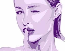 Anna Waites in Orlando, FL, USA :: Behance