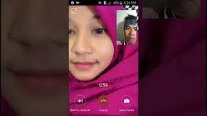 Mxtube Net Awek Tudung Video Call Mp4 3gp Video Mp3 Download Unlimited Videos Download