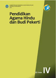 Kunci jawaban agama hindu kelas 5 halaman 60. Buku Siswa Kelas 4 Sd Agama Hindu Dan Budi Pekerti Backup Data Www Dadangjsn Blogpspot Com