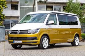 Garantie 7 ani pentru folia llumar gama at. Lackierung Und Folierung Der Spacecamper Vw T6 1 Camping Ausbau Reisemobil Und Alltagsfahrzeug In Darmstadt