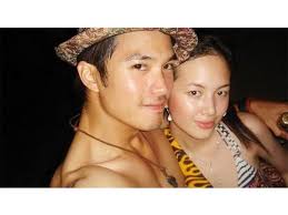 Lolit Solis, kinikilig kina Derek Ramsay at Ellen Adarna