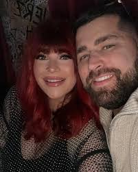 Haley Chester's Instagram, Twitter & Facebook