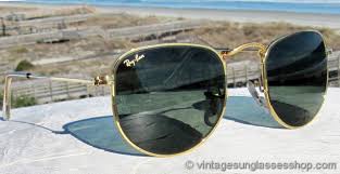 Image result for ray ban sunglasses outlet