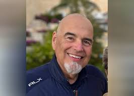 Mary Suzanne Beck Keech, real estate director