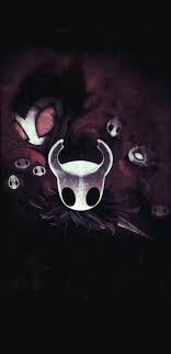 Use your judgment, if it's mostly bright colors it doesn't belong here. Hollow Knight The Grimm Troupe Wallpapers Wallpaper Cave 3d Hintergrund Hintergrunde Hintergrund