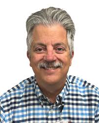 Meritus Pediatric & Adult Medicine