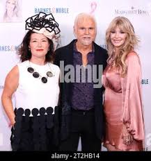 Margaret williams m williams hi-res stock photography and images