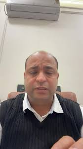 Immigration & Education Consultant