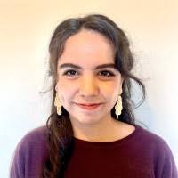 Daniela Montúfar Soria