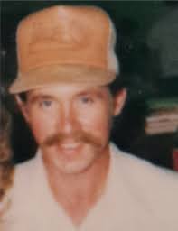 Obituary information for James M Boyer Jr.
