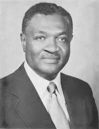 A treasure trove of history