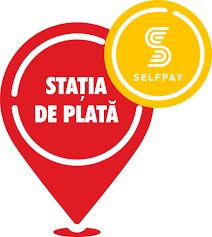 Direcţia agricultură, alimentaţie şi relaţii funciare. Plata Selfpay Directia Generala De Impozite Si Taxe Locale Sector 4