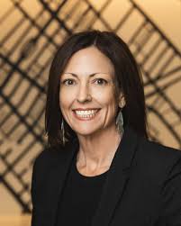 Melissa L McCullough Realtor