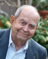 ROBERT EMMETT "BOB" CUNNINGHAM