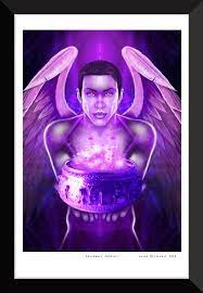 Pin On Vectraits Art Prints